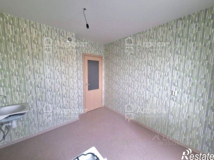2-комн квартира ул им. Ивановского, 12,  д. 12