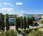 2-комн, 50кв м, этаж 5/9 ул Казахская, 8