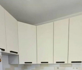 2-комн, 44кв м, этаж 4/5 ул Короткая, 23