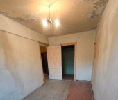 2-комн, 44кв м, этаж 3/5 ул им. Вершинина, 22