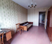 3-комн, 66кв м, этаж 7/9 ул Ростовская, 19
