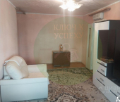 3-комн, 54кв м, этаж 5/5 ул 64-й Армии, 22
