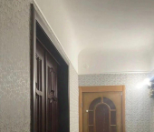 2-комн, 50кв м, этаж 2/5 пр-кт им. В.И. Ленина, 105