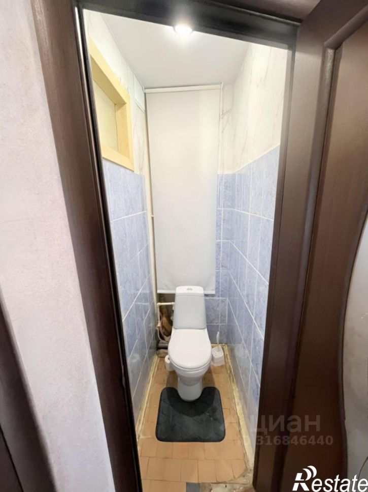 2-комн квартира ул Ангарская, 102,  д. 102