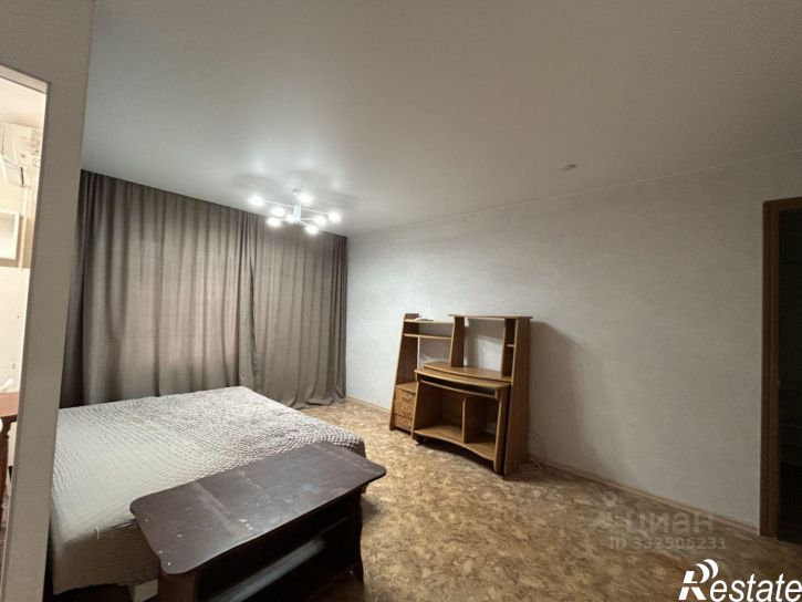 2-комн квартира ул им. Пархоменко, 25,  д. 25