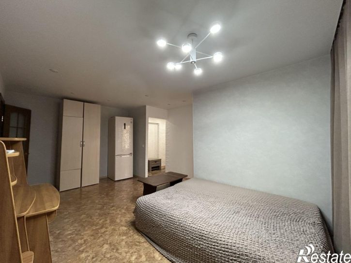 2-комн квартира ул им. Пархоменко, 25,  д. 25