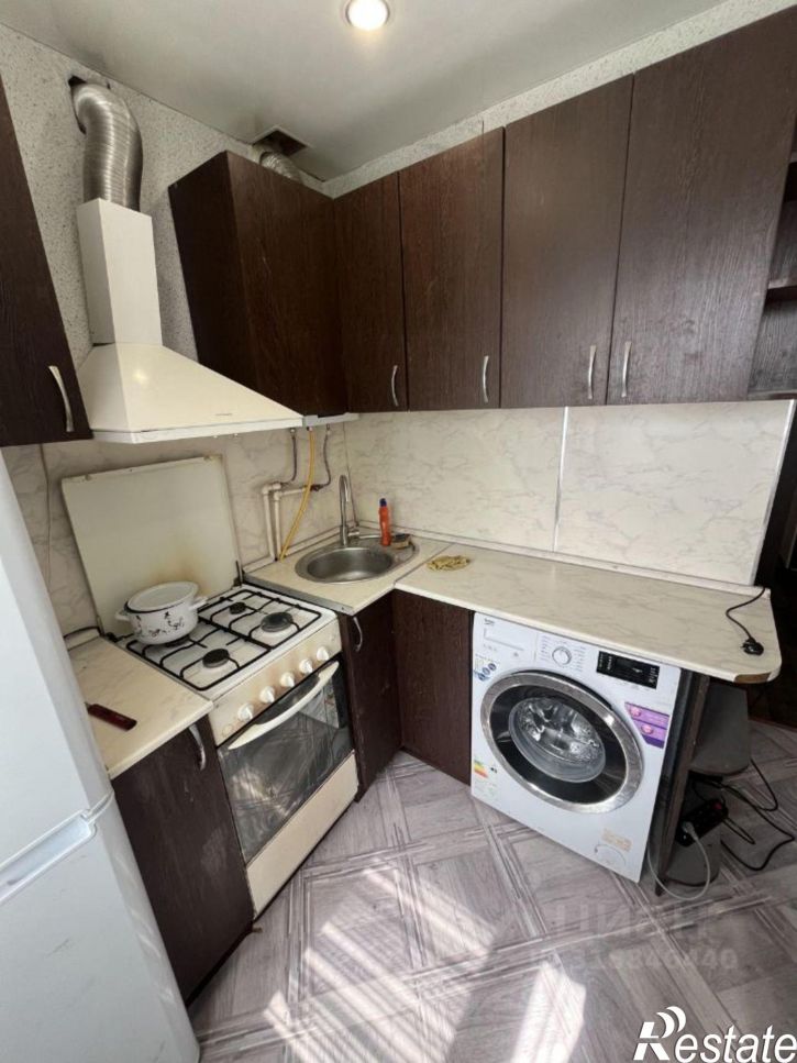 2-комн квартира ул Ангарская, 102,  д. 102