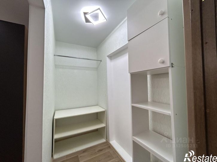 2-комн квартира ул им. Пархоменко, 25,  д. 25