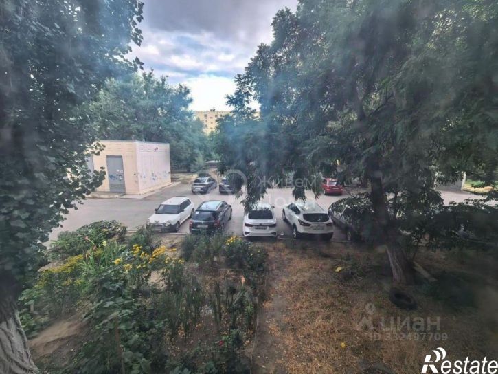 1-комн квартира ул им. Менжинского, 17а,  д. 17а