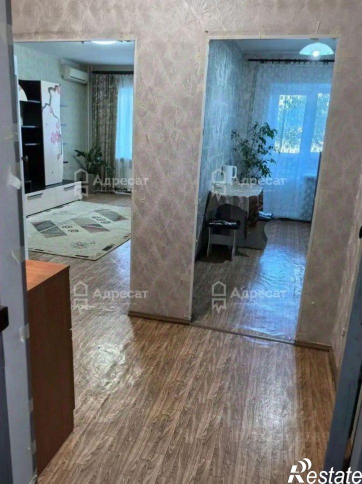 1-комн квартира ул Шауляйская, 4а,  д. 4а