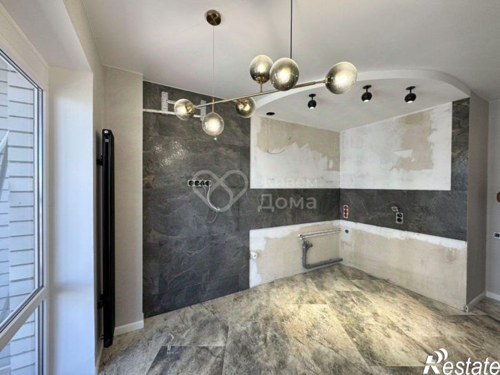 1-комн квартира ул Ангарская, 9а,  д. 9а