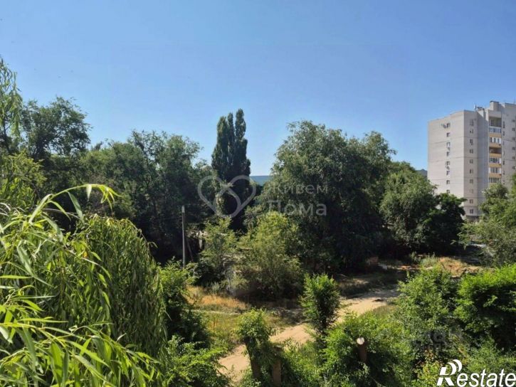 1-комн квартира ул им. Луговского, 3,  д. 3