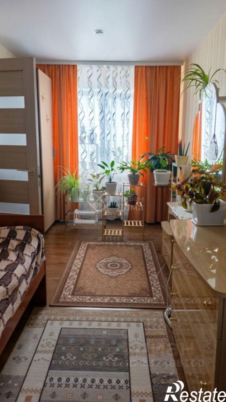 2-комн квартира ул Таращанцев, 39,  д. 39