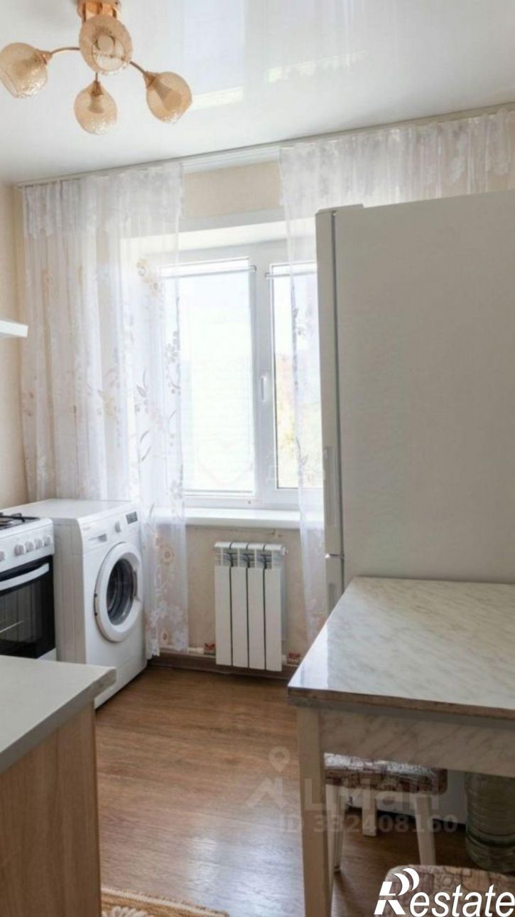 2-комн квартира ул Таращанцев, 39,  д. 39