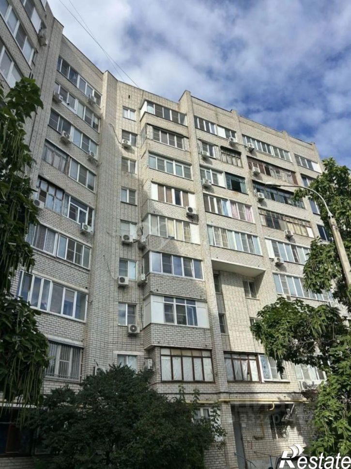 1-комн квартира ул 35-й Гвардейской, 4,  д. 4