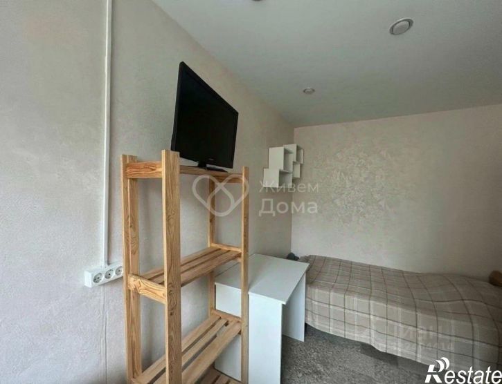 3-комн квартира ул Шауляйская, 8,  д. 8