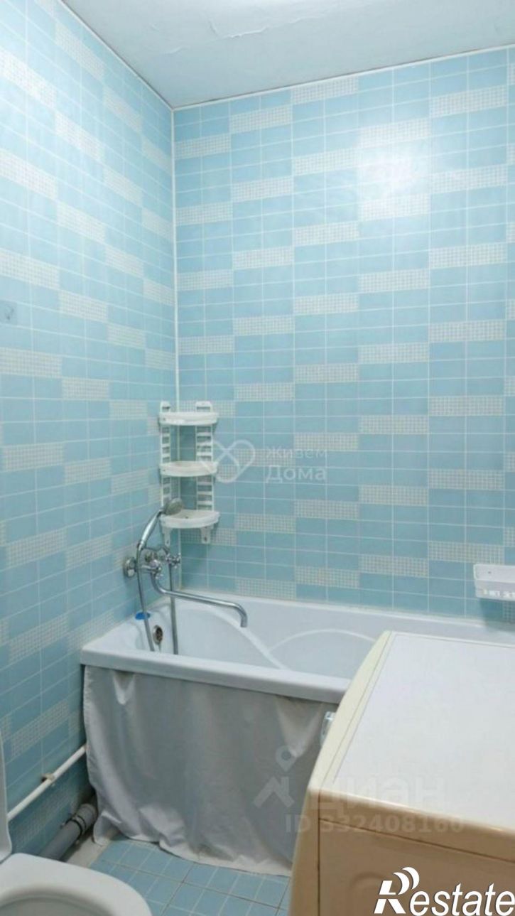 2-комн квартира ул Таращанцев, 39,  д. 39