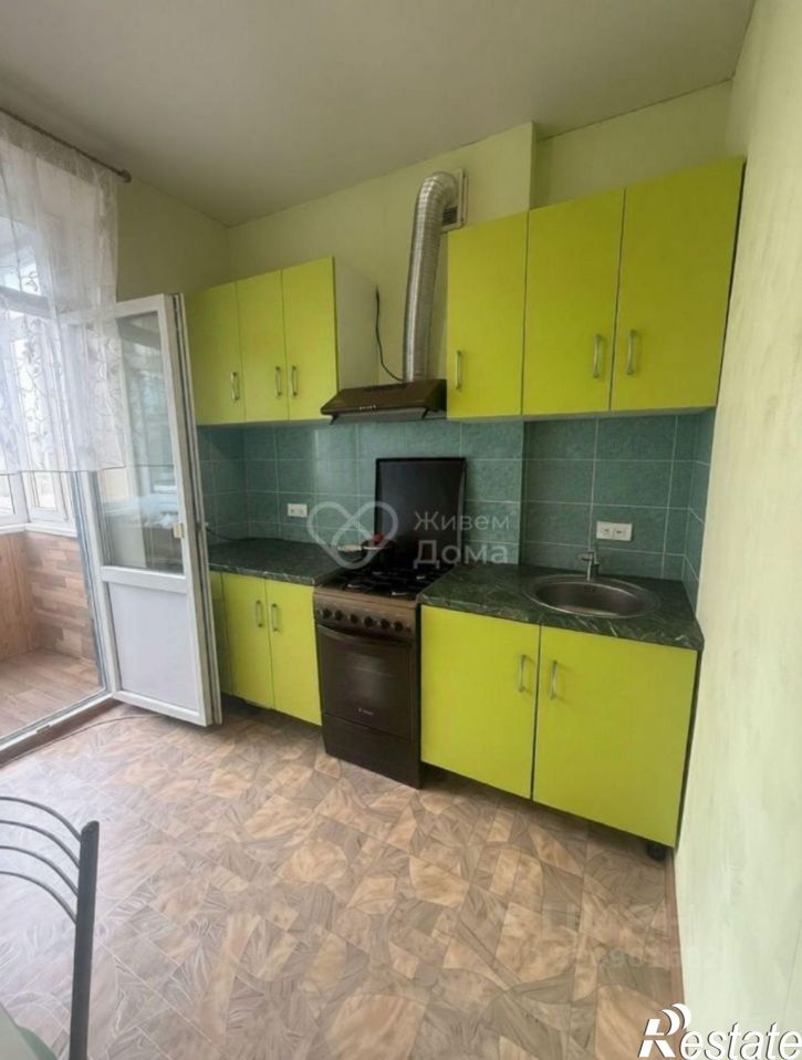 3-комн квартира ул Советская, 8,  д. 8