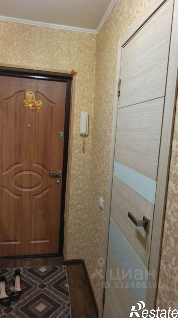 2-комн квартира ул Таращанцев, 39,  д. 39
