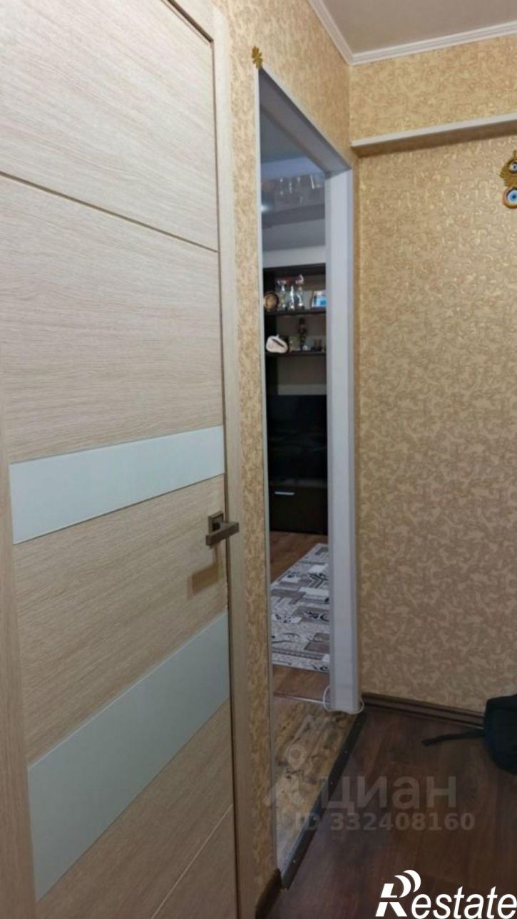 2-комн квартира ул Таращанцев, 39,  д. 39
