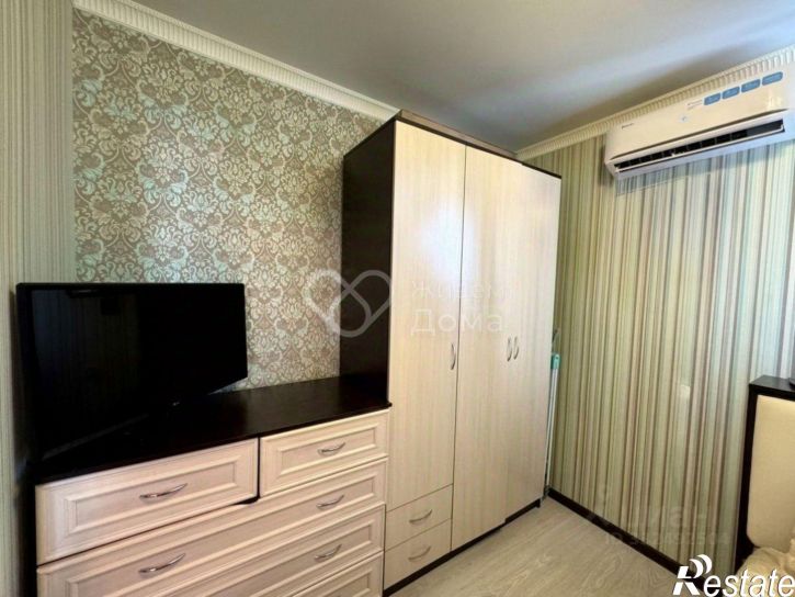 3-комн квартира ул Социалистическая, 14,  д. 14