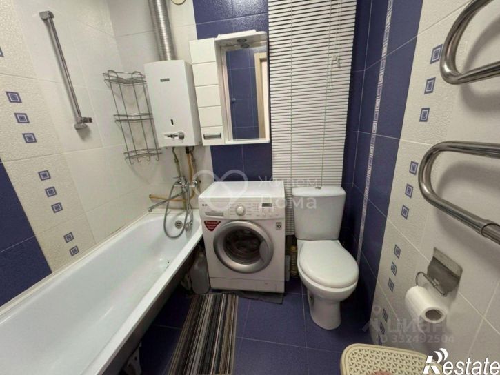 3-комн квартира ул Социалистическая, 14,  д. 14