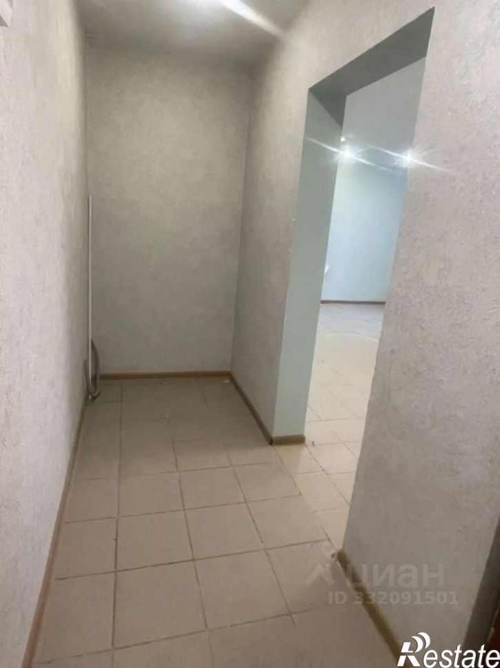 2-комн квартира ул Шауляйская, 6,  д. 6