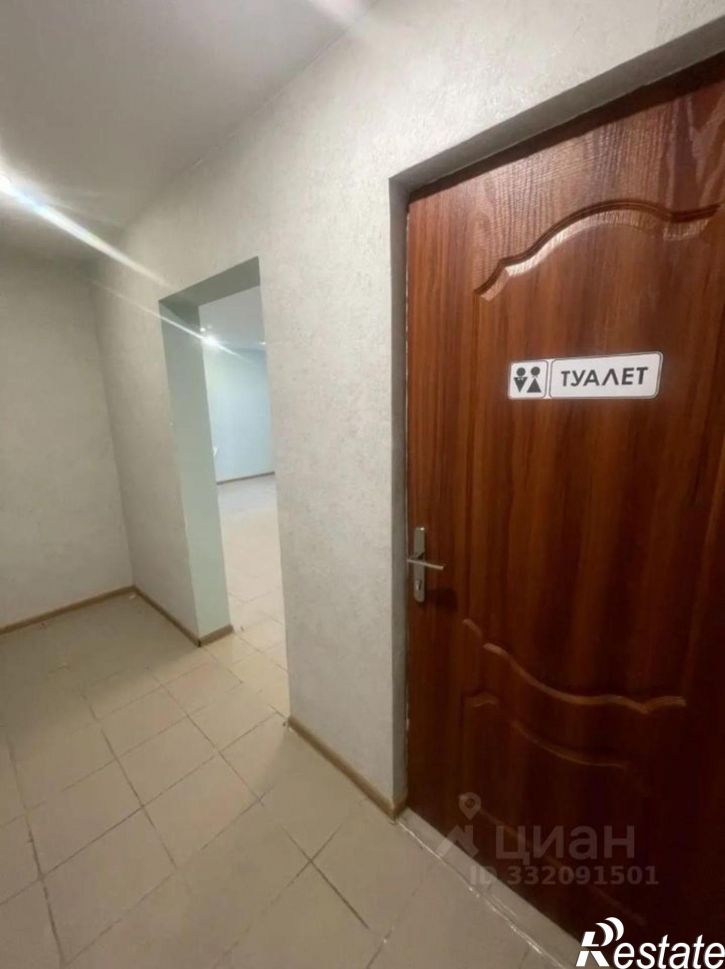 2-комн квартира ул Шауляйская, 6,  д. 6