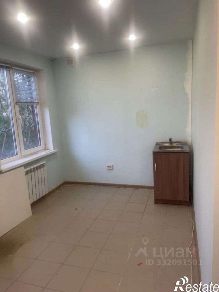 2-комн квартира ул Шауляйская, 6,  д. 6