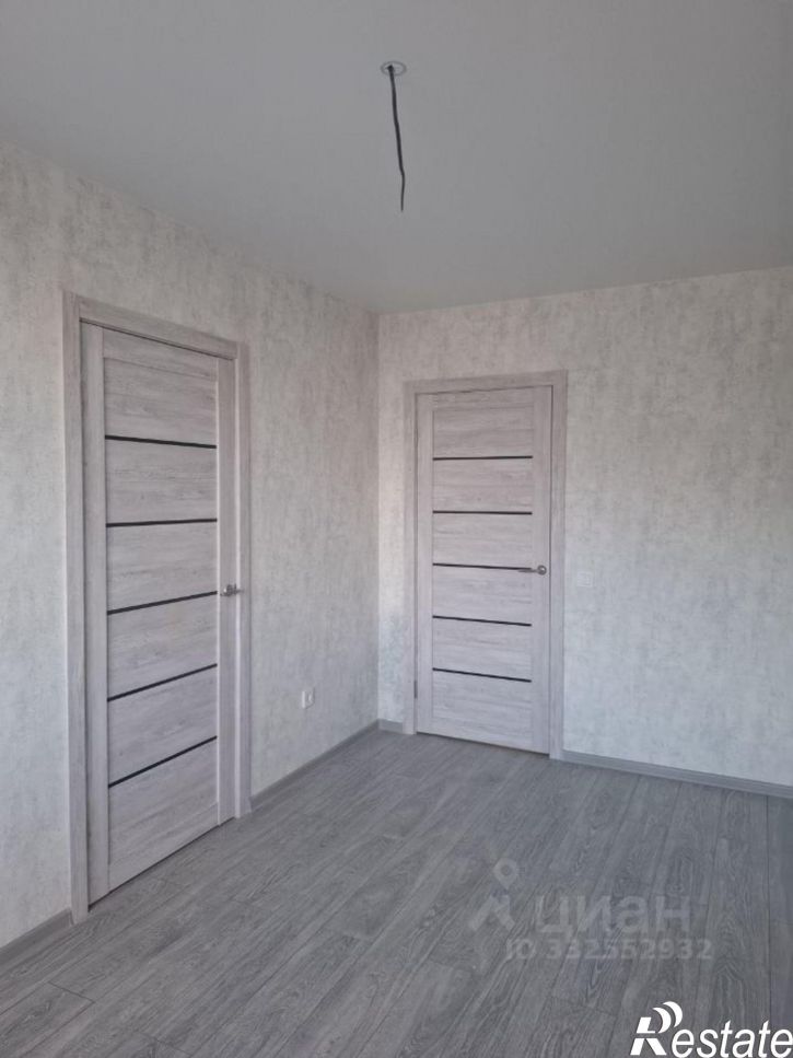 1-комн квартира ул им. Иссы Плиева, 7,  д. 7