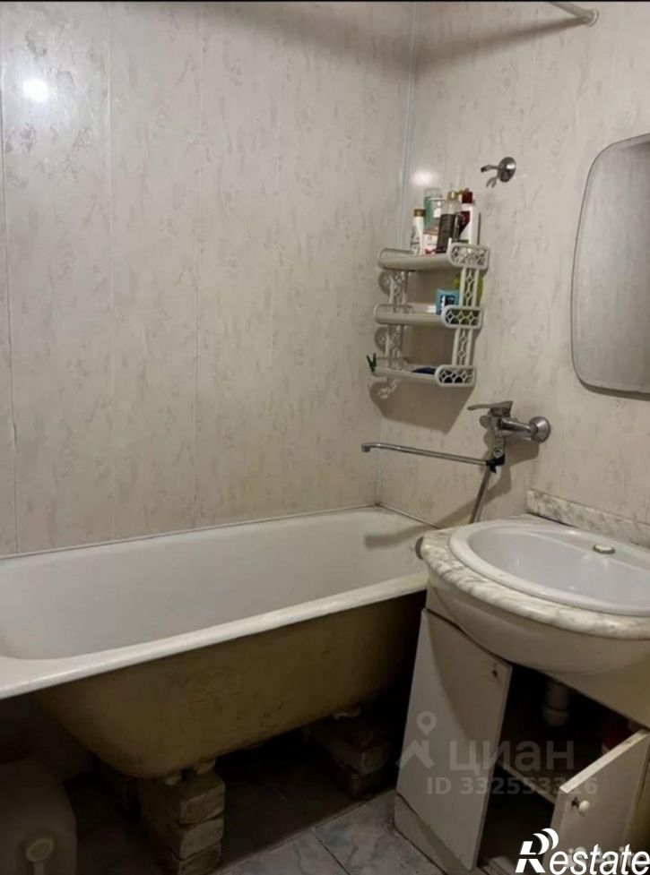 1-комн квартира ул им. Сологубова, 56Б,  д. 56Б
