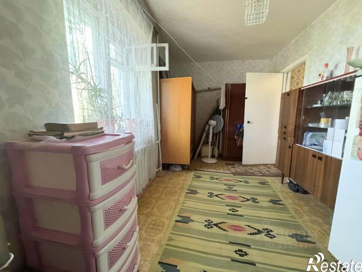 2-комн квартира ул Калининградская, 26,  д. 26