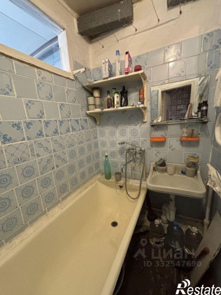 2-комн квартира ул Калининградская, 26,  д. 26