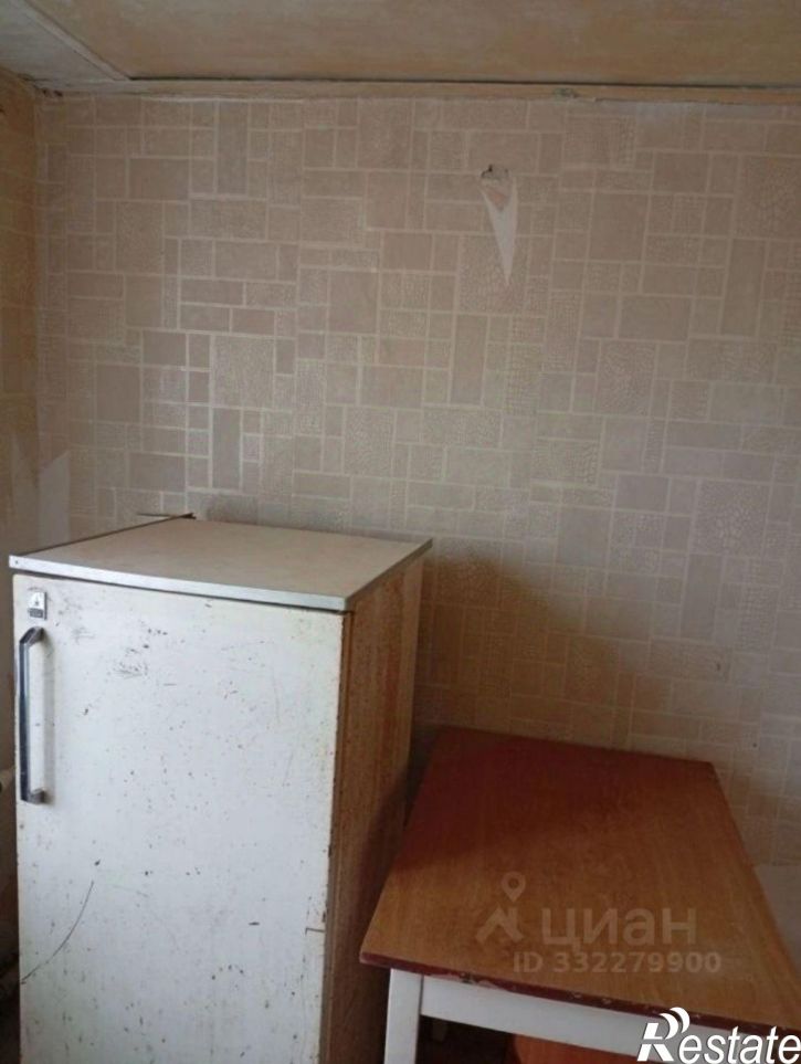 1-комн квартира ул им. Писемского, 89,  д. 89