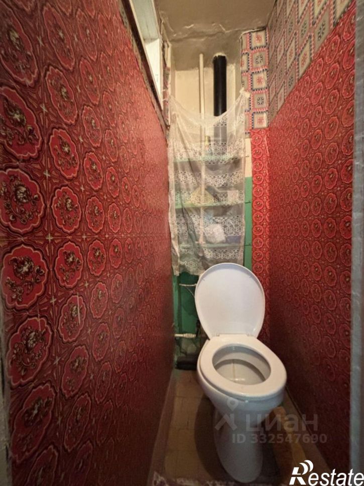 2-комн квартира ул Калининградская, 26,  д. 26