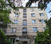 3-комн, 52кв м, этаж 5/5 ул им. Землячки, 30а