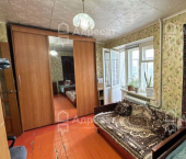 1-комн, 29кв м, этаж 3/5 пр-кт им. Героев Сталинграда, 11