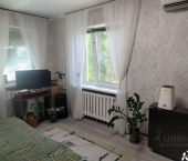 2-комн, 41кв м, этаж 4/4 ул им. Козьмы Минина, 4а