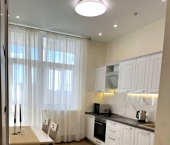 1-комн, 30кв м, этаж 5/5 ул им. Чапаева, 10
