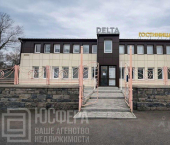 торговое помещение 80 кв м ул Возрождения, 14