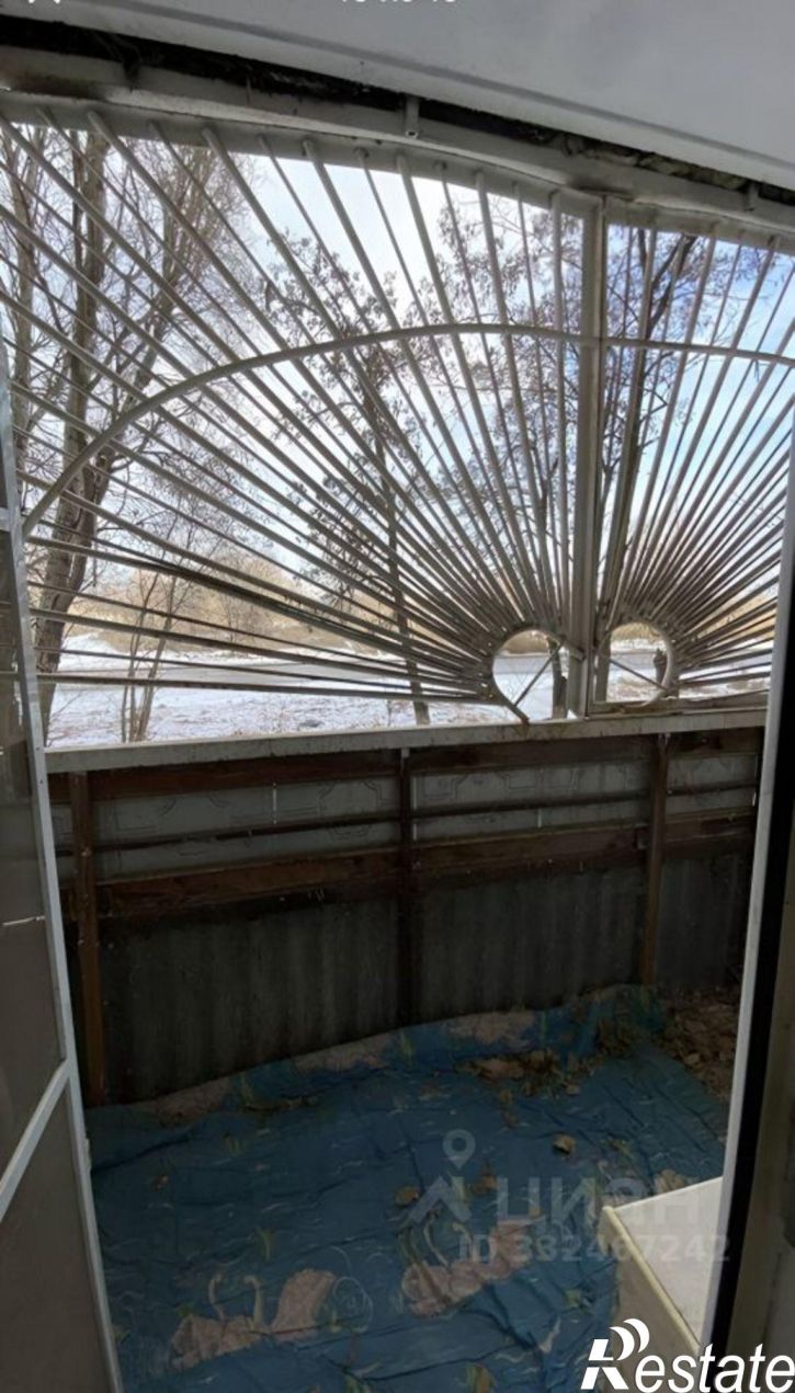 1-комн квартира ул 2-я Штурманская, 2,  д. 2