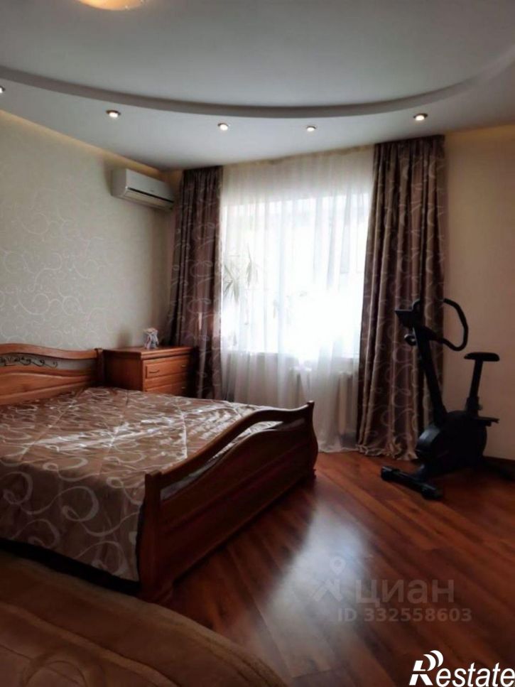 2-комн квартира ул им. Елисеева, 19,  д. 19