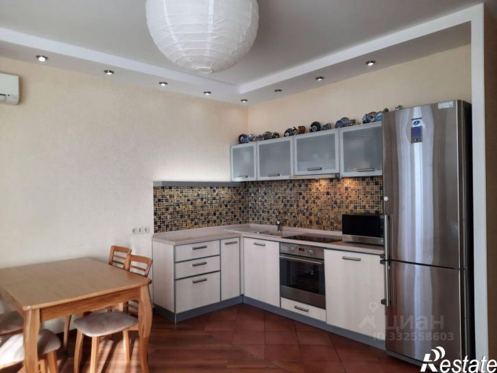 2-комн квартира ул им. Елисеева, 19,  д. 19