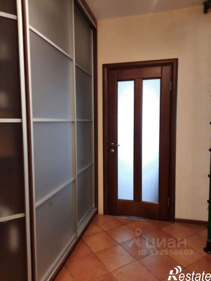 2-комн квартира ул им. Елисеева, 19,  д. 19