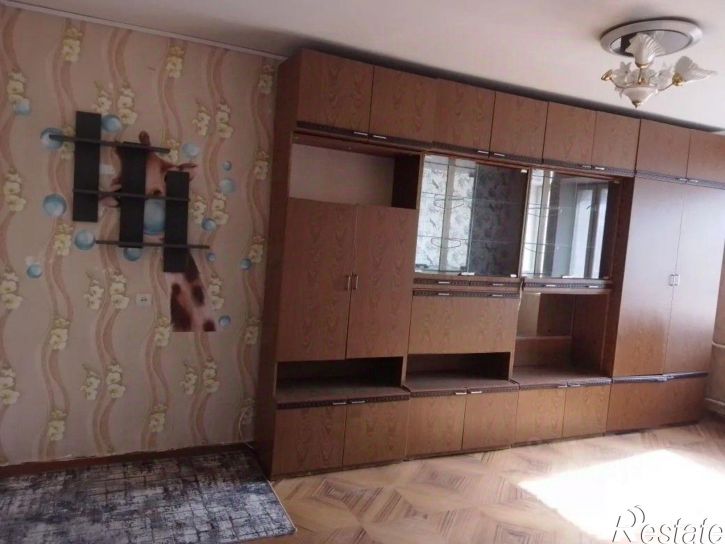 3-комн квартира ул Гороховцев, 30,  д. 30