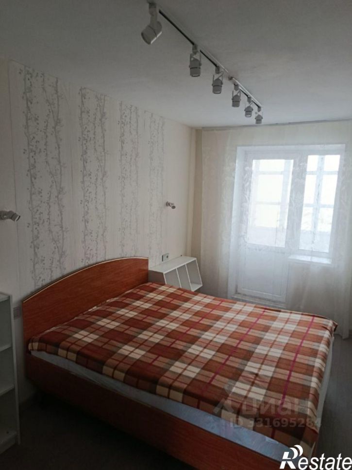 3-комн квартира ул им. академика Богомольца, 7а,  д. 7а