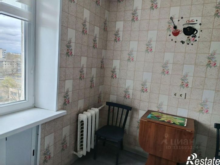 3-комн квартира ул им. академика Богомольца, 7а,  д. 7а