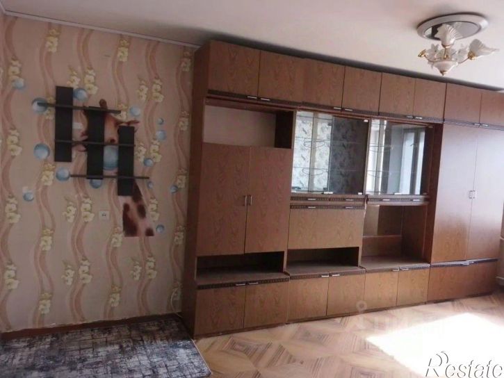 3-комн квартира ул Гороховцев, 30,  д. 30