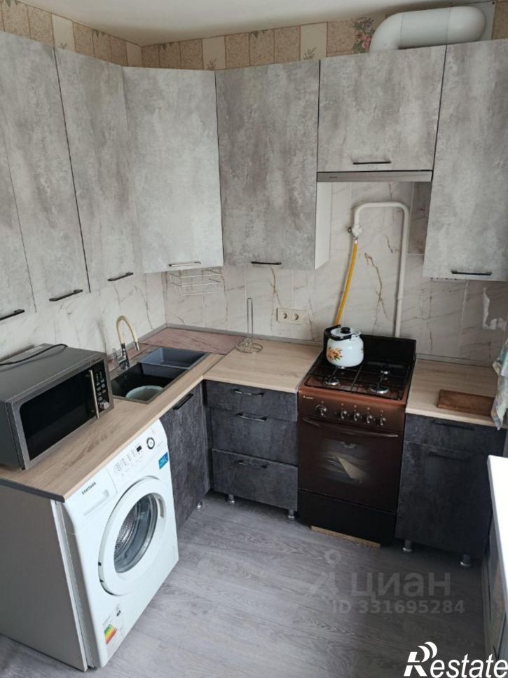3-комн квартира ул им. академика Богомольца, 7а,  д. 7а