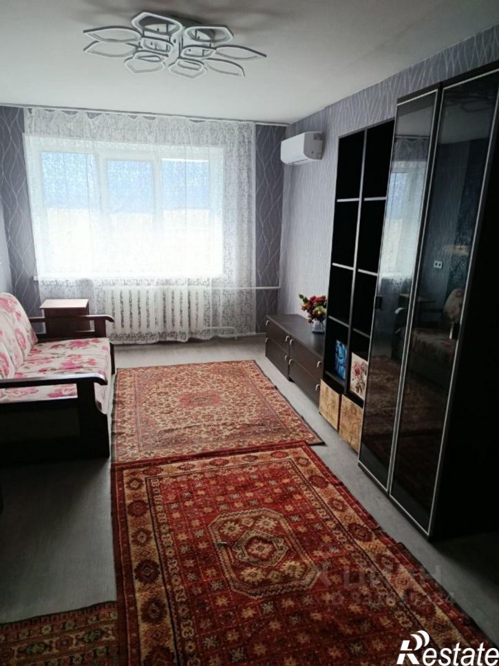 3-комн квартира ул им. академика Богомольца, 7а,  д. 7а